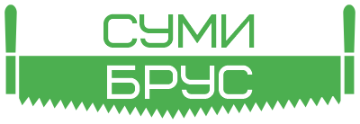 лого клеєный брус